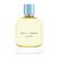 200 ML